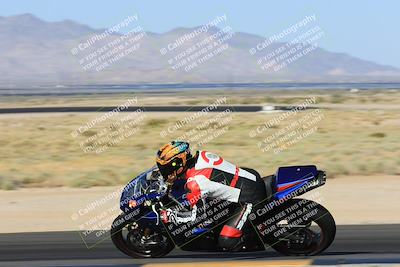 media/May-27-2023-TrackXperience (Sat) [[0386355c23]]/Level 3/Session 2 (Turn 9 Inside Speed)/